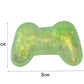 Controller Squishy *Pre Order - June 22-26 Shipment*