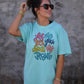 Let Me Tell You About My Jesus Tee