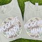 Hoochie Mama Tank/Tee