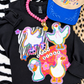 Stay Silly Goose Tee/Sweatshirts