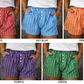 Striped Shorts - New Colors *Pre Order* ROUND 6