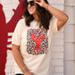 Feisty & Spicy Tee