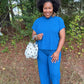 Dreamy Days Set - Blue