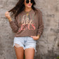 Love Like Jesus Tee / Long Sleeve
