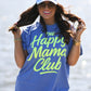 **SALE** RTS The Happy Mama Club Puff Tee