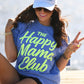 **SALE** RTS The Happy Mama Club Puff Tee