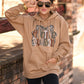 Hunting Season Hoodie