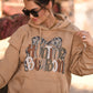 Hunting Season Hoodie