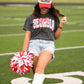 Georgia Bows Tees