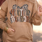 Hunting Season Hoodie