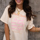 Be Your Own Daddy Make Your Own Sugar Tee