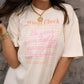 Be Your Own Daddy Make Your Own Sugar Tee