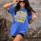 Jesus Be Makin' Lemonade Tee