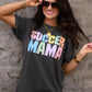 Soccer Mama Tee
