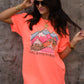 Faith Can Move Mountains Tee