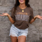 I Could Be Meaner Tee