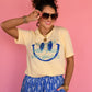The World Is A Better Place With You In It Tee
