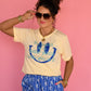 The World Is A Better Place With You In It Tee