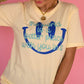 The World Is A Better Place With You In It Tee