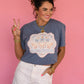 Mama Goose Tee