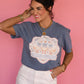 Mama Goose Tee