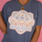 Mama Goose Tee