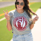 There's Only One Oklahoma Tee