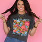 See The Good Be The Good Tee/Long Sleeve Tee