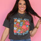 See The Good Be The Good Tee/Long Sleeve Tee