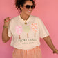 Pickleball Social Club Tee