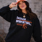 Custom Basketball Arrows Tee / Sweatshirt