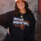 Custom Basketball Arrows Tee / Sweatshirt