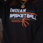 Custom Basketball Arrows Tee / Sweatshirt