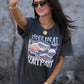 Meet Me At The Ballpark Tee