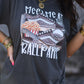 Meet Me At The Ballpark Tee