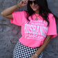 That Sounds Like My Husbands Problem Tee