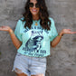 Taking A Sick Day Because I'm Sick Of You People Tee