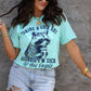 Taking A Sick Day Because I'm Sick Of You People Tee