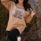 I Am A Child Of God Sweatshirt