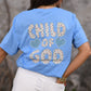 Child Of God Floral Tee