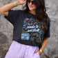 Made To Worship Icons Tee