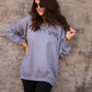 Amen Sweatshirt / Tee