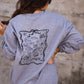 Amen Sweatshirt / Tee