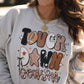 Touch Down Season Sweatshirt