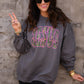 Jesus Camo Tee / Sweatshirt
