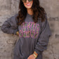 Jesus Camo Tee / Sweatshirt