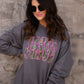 Jesus Camo Tee / Sweatshirt