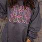 Jesus Camo Tee / Sweatshirt