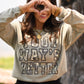 Your Ways Better Tee / Long Sleeve