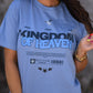 Kingdom Of Heaven Receipt Tee